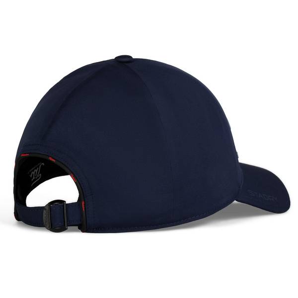 Titleist stadry hot sale hat